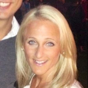 Meet your Posher, Deanne